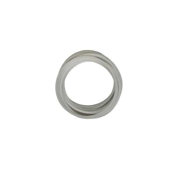 Bedford Precision Teflon O-Rings 10-pack for Graco 244-893